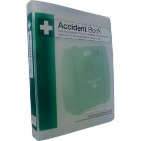 Accident Folder 347457