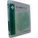 Accident Folder 347457