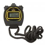 Economy Digital Stopwatch 