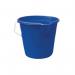 Plastic buckets 347634