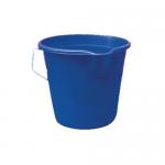 Plastic buckets 347634