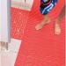 Softstep Roll 348796