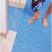 Softstep Mat Blue 348798