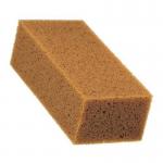 High access tools - sponge for flexi clamp 348860