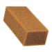 Hi Access Tool Sponge For Fixi Clamp Eac