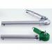 Hi Access Tool Cranked Joint Each 