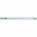 Unger telescopic window cleaning poles 349045