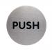 Pictogram - Push 