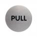 Pictogram - Pull 