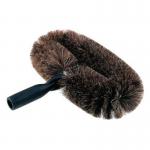 High access tools - wall brush 349276