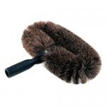 High access tools - wall brush 349276