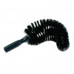 High access tools - pipe brush 349277