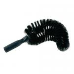 High access tools - pipe brush 349277