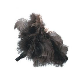 High access tools - ostrich feather duster 349285