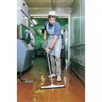 Floor squeegee combi 349287