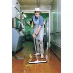 Floor squeegee combi 349287