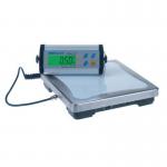 Industrial Scale 349719