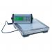 Industrial Scale 349720