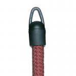 Economy rope barrier - rope 349736