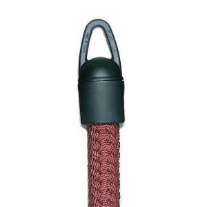 Economy rope barrier - rope 349736
