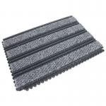 Premier Plus Tile 440 X 290 mm 349831