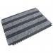 Premier Plus Tile 440 X 290 mm 349831