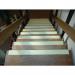 Edgegrip, Type e, White 55 X 55, 1500 mm 349948