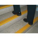 Edgegrip, Type e, Yellow 70 X 30, 3000 mm 349980