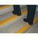 Edgegrip, Type i, Yellow 70 X 30, 3000 mm 349986