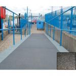 Slipgrip Flat Sheet, Stone, 2440 Mmx 1200 mm 350021