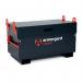 Truck Tuffbank 350753