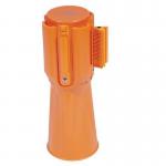 Tensacone® Retractable cone barriers - single 353329