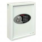 Electronic Key Cabinet 354388