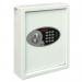 Electronic Key Cabinet 354388