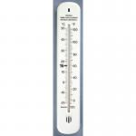 Workplace thermometer 356793