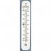 Workplace thermometer 356793