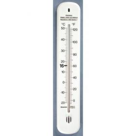 Workplace thermometer 356793