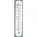 215mm Workplace Thermometer 