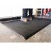 Industrial Anti Fatigue Matting 0.9 m X Per Linear Metre 357014