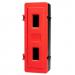 Polyethylene Cabinet Toaccommodate 1 X 9-12 Kg Extinguisher. 357054