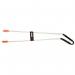 Ranger max tong style litter picker 357092