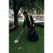 Ranger max tong style litter picker 357092