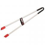 Ranger max tong style litter picker 357093