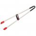 Ranger max tong style litter picker 357093