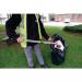 Ranger max tong style litter picker 357093