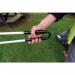 Ranger max tong style litter picker 357093