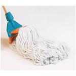 Spare Mop To Suit B014 