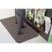 Trigrip 61 X 89 Charcoal 357234