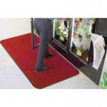 Trigrip 89 X 119 Red 357239