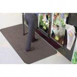 Trigrip 61 X 89 Charcoal - Hardfloor 357338